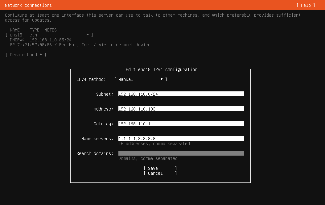 ipv4methodexplain